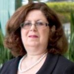 Carol A. Kartagener