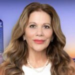 Carol M. Galloway