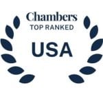 Sol Wisenberg Chambers USA