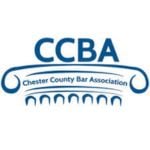 Chester County Bar Association