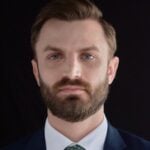 Chris Carwile