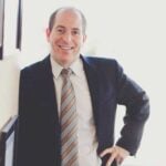 Christian J. Gabroy