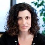 Top Lawyers From Oakville, MO Christine J. Moody