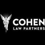 Cohen Law Partners