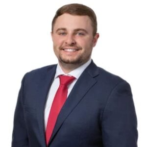 Cole Cummins