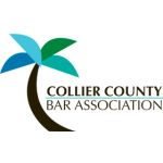 Collier County Bar Association