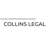Collins Legal, PLC