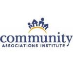 Community Associations Institute