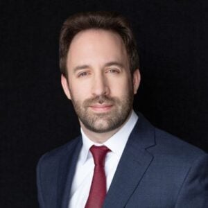 Constantine G. Anagnostis