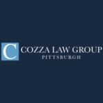 Cozza Law Group PLLC