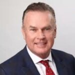 Craig Swapp
