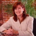 Cynthia E. Wellbrock