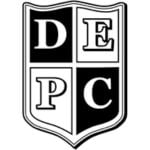 Dallas Estate Planning Council