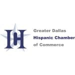 Dallas Hispanic Chamber