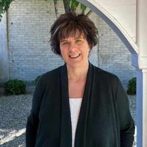 Dana M. Kyle