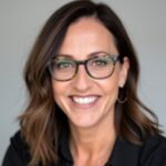 Dana Sniegocki