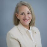Dana T. Davidson