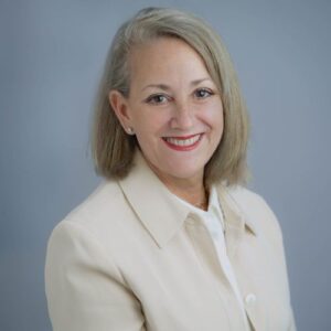 Dana T. Davidson