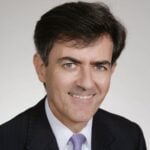 Daniel J. Crowley
