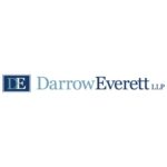 Darrow Everett LLP