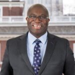 Darwin R. Beauvais