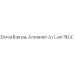David Borum, Attorney At Law PLLC