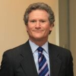 David Fleischer