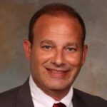 David Goldman