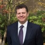 David L. Leon
