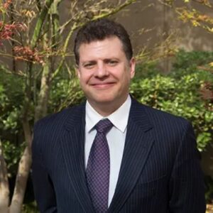 David L. Leon