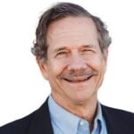 David Lichtenstein