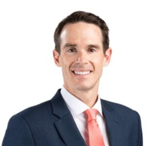 David M. Clem