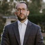 David P. Shapiro