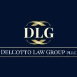 DelCotto Law Group PLLC