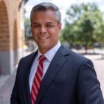 Derrick Pizarro