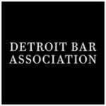 Detroit Bar Association