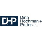 Dinn, Hochman & Potter, LLC