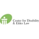 Disability and Elder Law Attorney Association