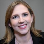 Dorian L. Eden