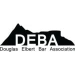 Douglas Elbert County Bar Association