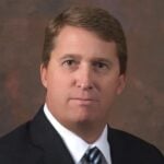 Top Lawyers From Cape Coral, FL Douglas Mohney