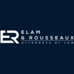 Elam & Rousseaux, PLLC