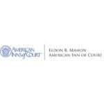 Eldon Mahon Inn of Court