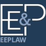 Elefterakis, Elefterakis & Panek