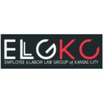 Employee & Labor Law Group of Kansas City, LLC