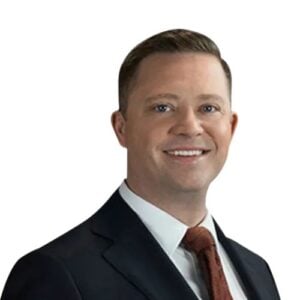 Eric Deming