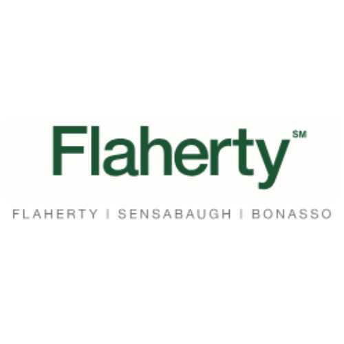 Flaherty Sensabaugh Bonasso PLLC