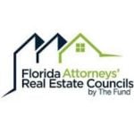 Florida Attorneys Real Estate Council