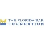 Florida Bar Foundation