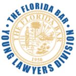 Florida Bar Young Lawyers Division